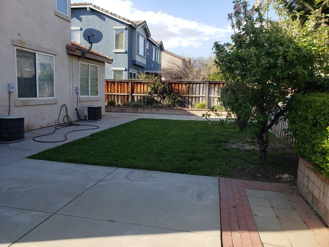 7853 La Tour Ct - Photo 2 of 24