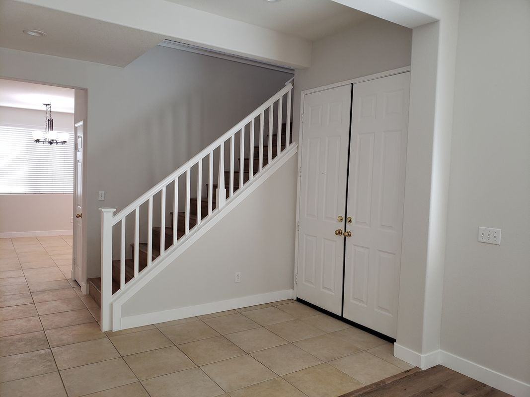 7853 La Tour Ct - Photo 3 of 24