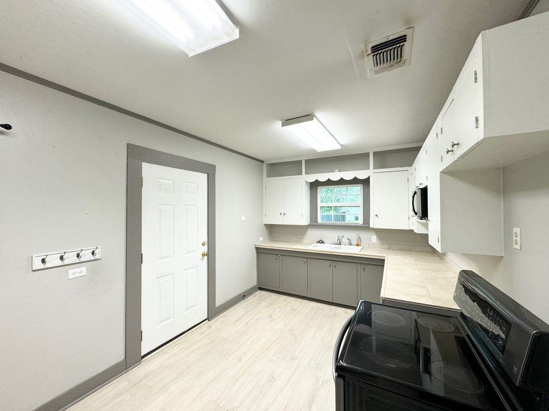 503 N 7th St - Photo 5 of 13