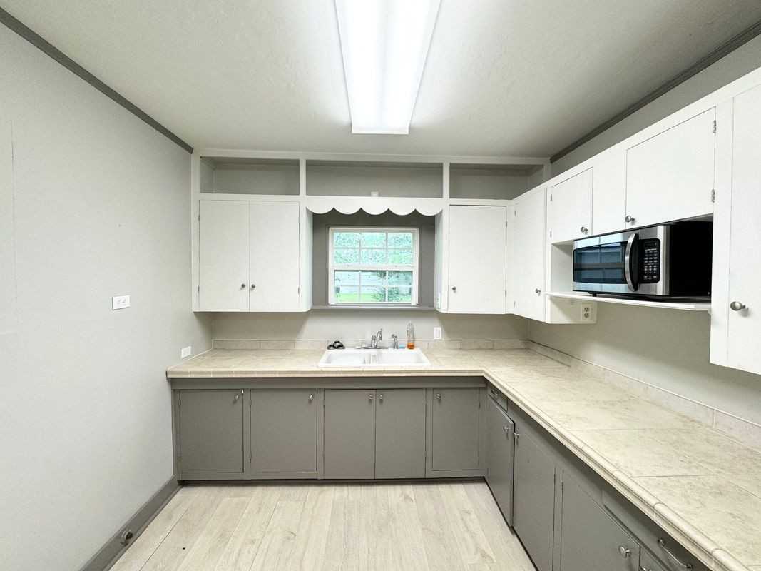 503 N 7th St - Photo 6 of 13