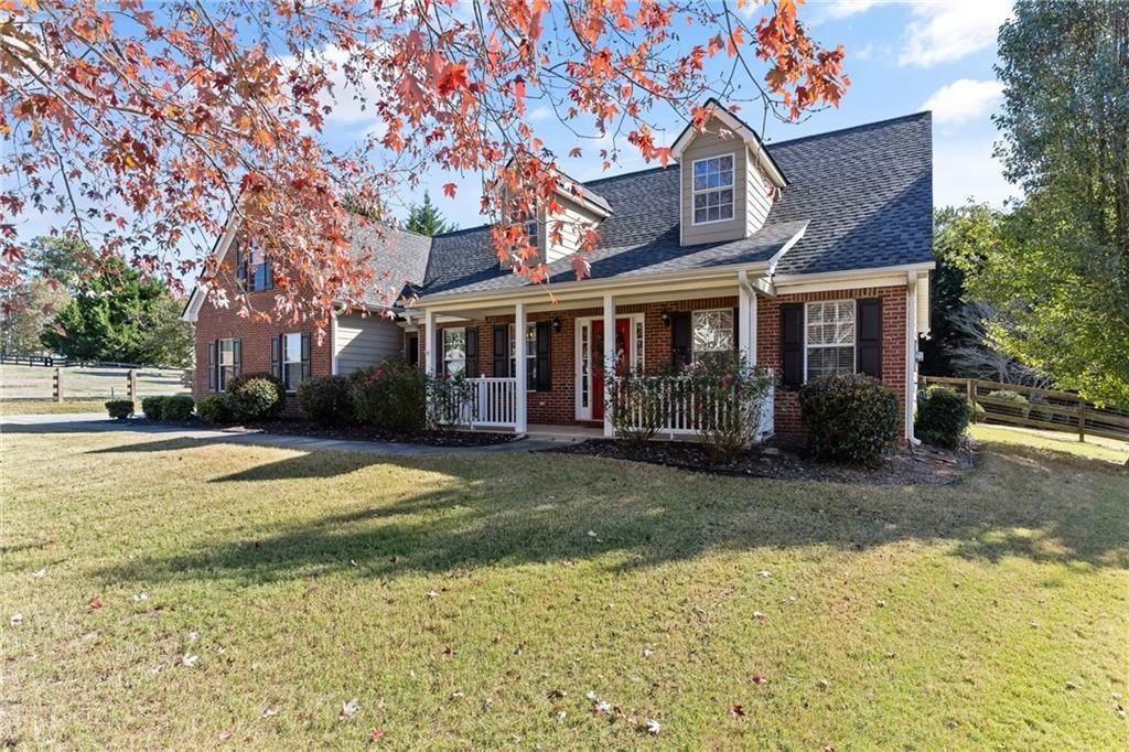 4735 Bryn Ridge Ct - Photo 2 of 43