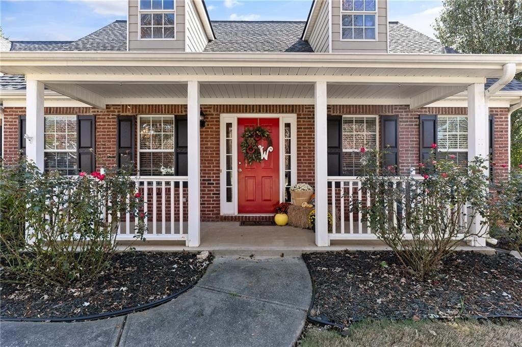4735 Bryn Ridge Ct - Photo 3 of 43