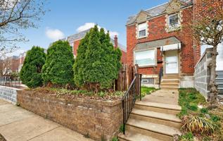 featured image of 7436 Belden St