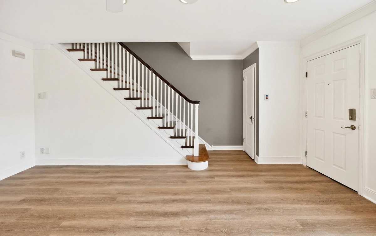 7436 Belden St - Photo 2 of 15