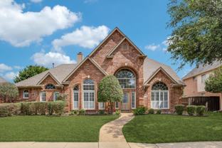 2129 Argyle Dr - Photo 1 of 1