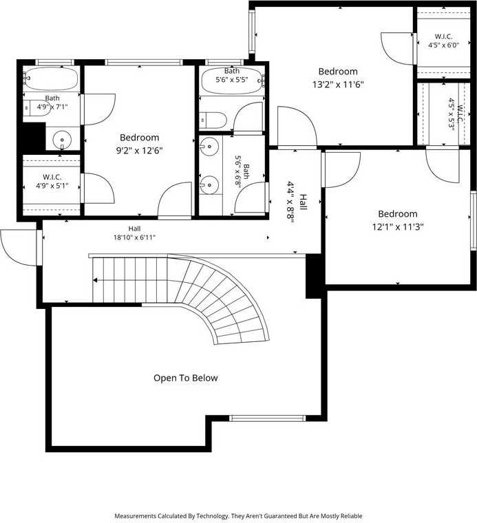 2129 Argyle Dr - Photo 3 of 15