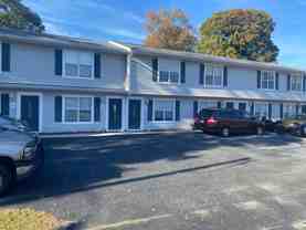 6301 Timberline St ##G - Photo 1 of 1