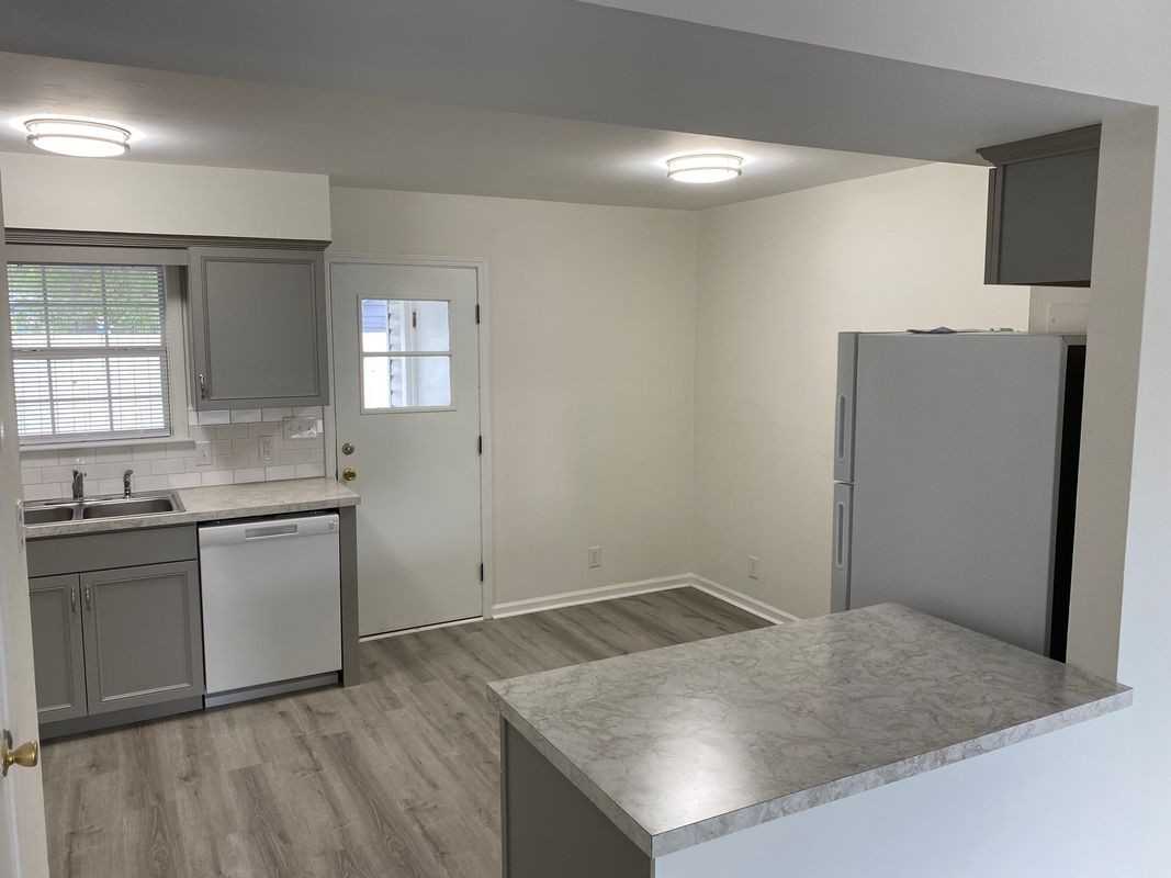 6301 Timberline St ##G - Photo 2 of 19