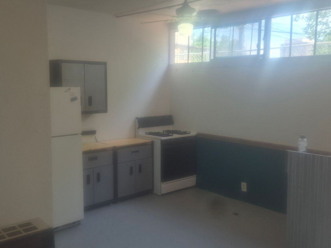 514 10th St Sw - Photo 5 of 11