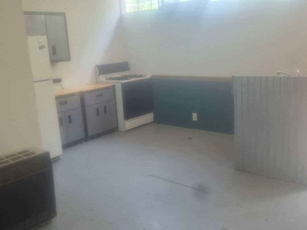 514 10th St Sw - Photo 6 of 11