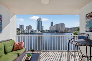 121 Golden Isles Dr ##205 - Photo 1 of 1
