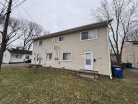 31807 - 31809 Tuscola Court, Unit 2 - Photo 1 of 1