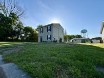 510 Hamilton St - Photo 1 of 1