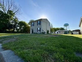 510 Hamilton St - Photo 1 of 1