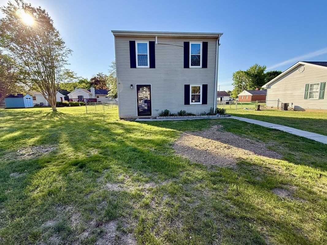 510 Hamilton St - Photo 2 of 31