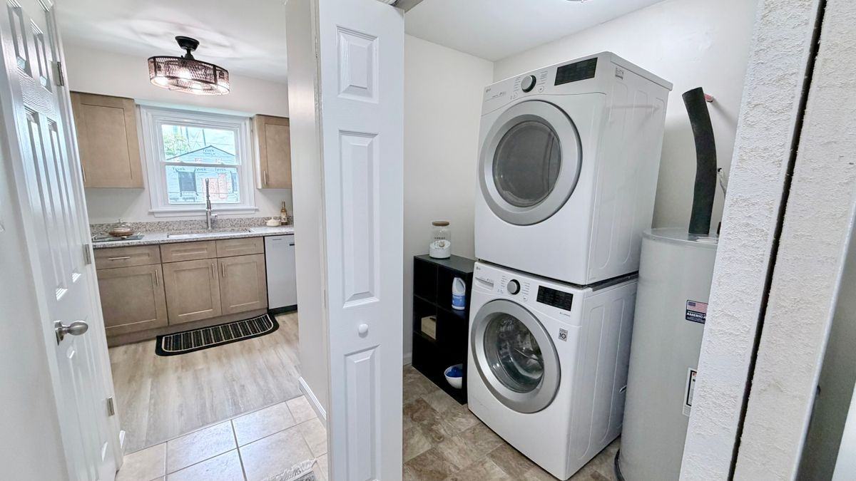 510 Hamilton St - Photo 7 of 31