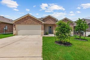 featured image of 21020 Price Daniel Dr