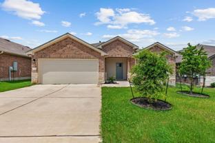 21020 Price Daniel Dr - Photo 1 of 1
