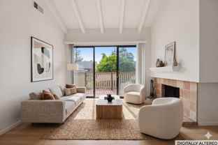 523 Woodside Oaks ##2 - Photo 1 of 1