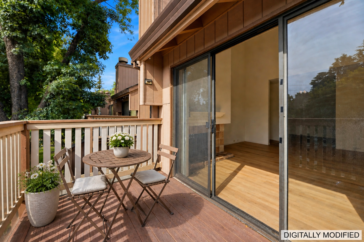 523 Woodside Oaks ##2 - Photo 5 of 43
