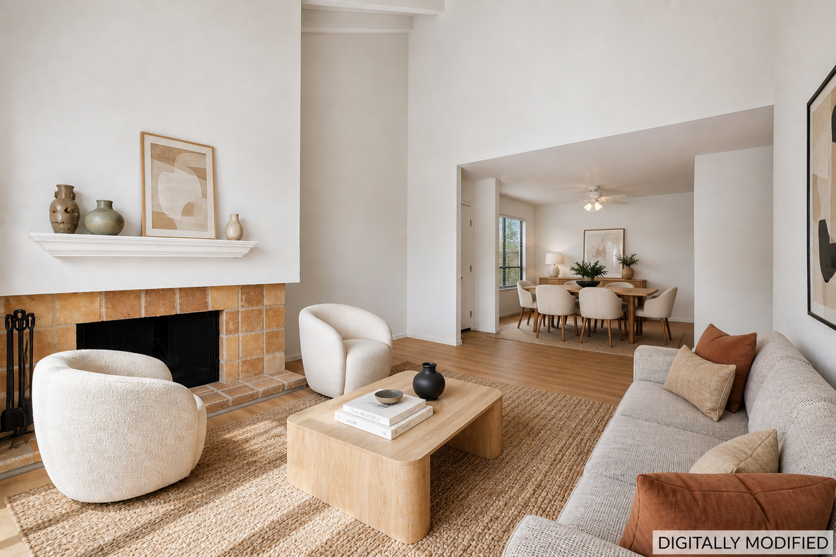 523 Woodside Oaks ##2 - Photo 7 of 43