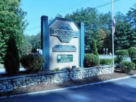 featured image of 5-A1 Ridge, 1 ##1