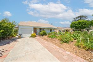 featured image of 349 E Newman Ave