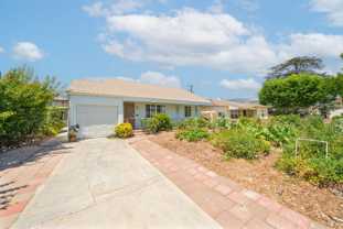 349 E Newman Ave - Photo 1 of 1