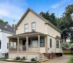 19 Congdon Ave - Photo 1 of 1