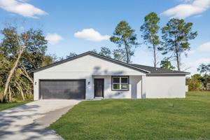 featured image of 8162 N Maltese Dr