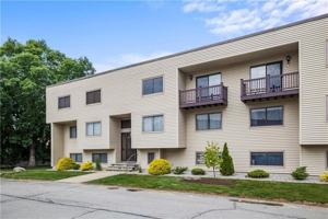 featured image of 196 Old River Rd ##5f