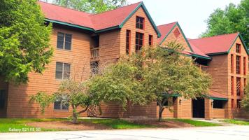 featured image of 63 Riverfront Dr ##255