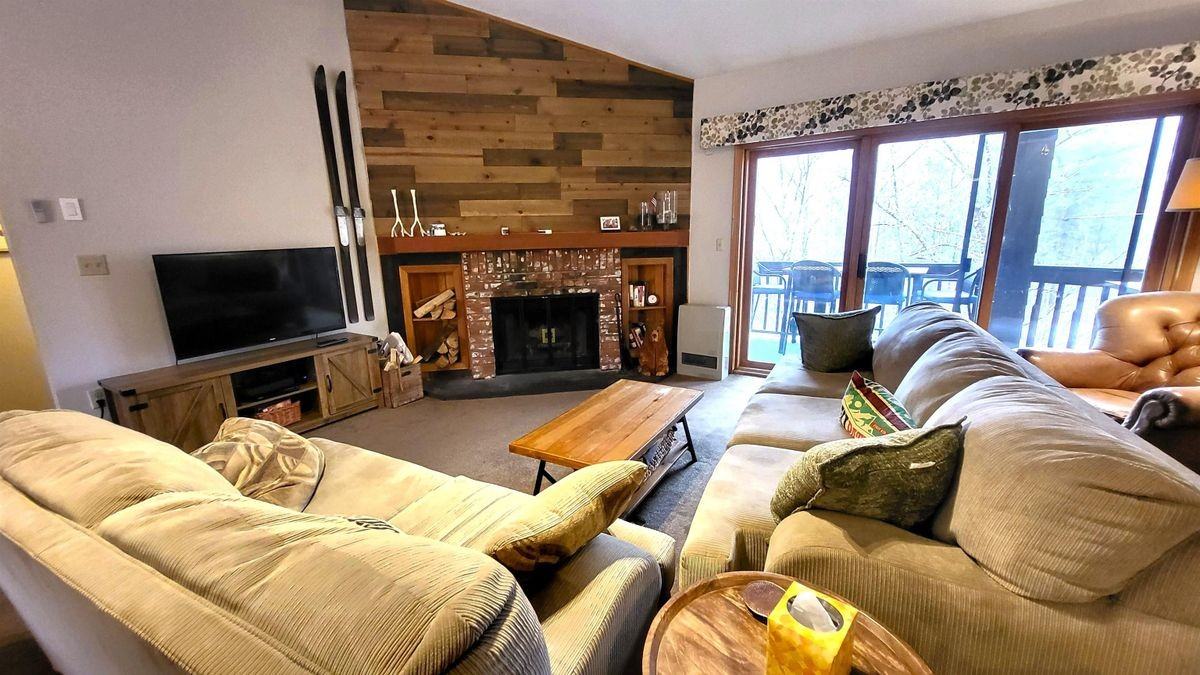 63 Riverfront Dr ##255 - Photo 2 of 24