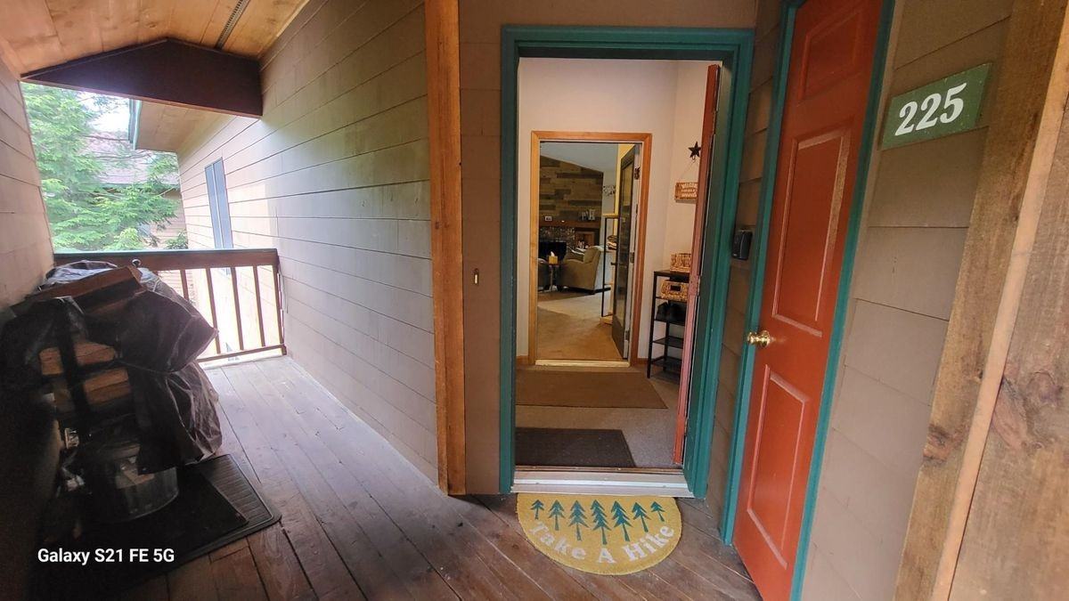 63 Riverfront Dr ##255 - Photo 3 of 24