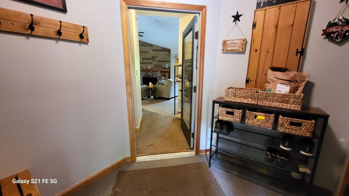 63 Riverfront Dr ##255 - Photo 4 of 24