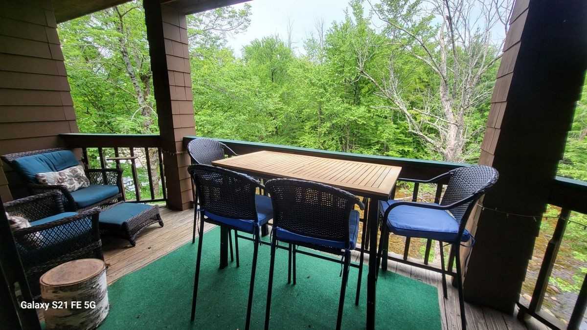 63 Riverfront Dr ##255 - Photo 6 of 24