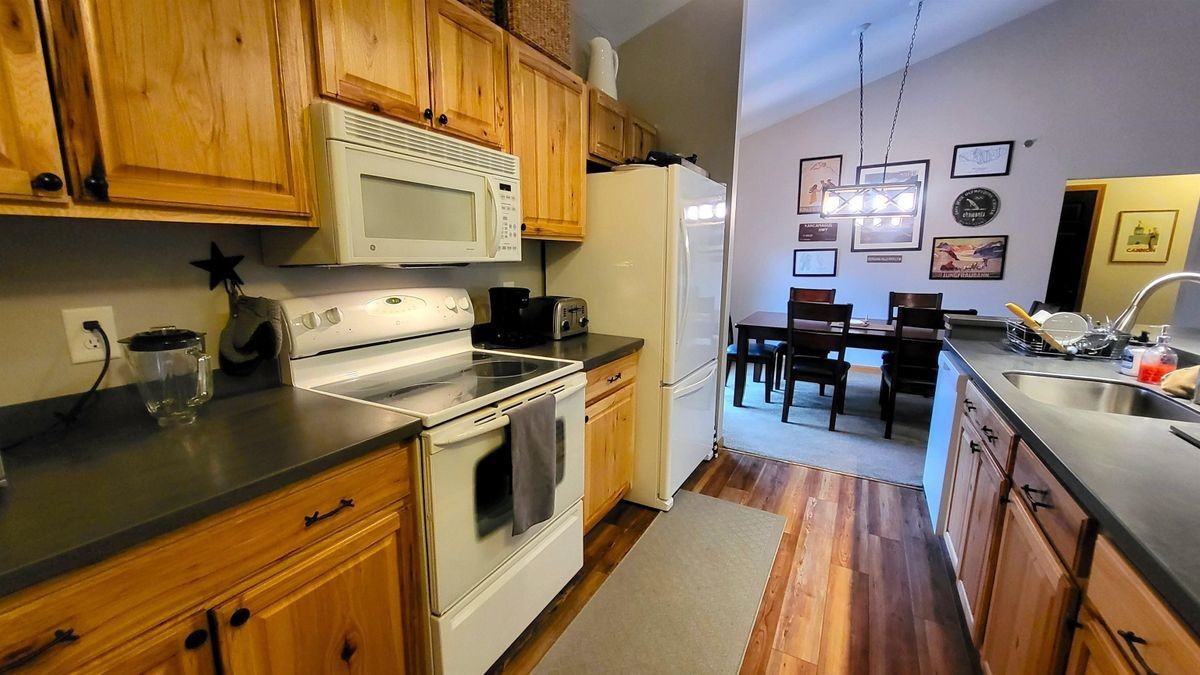 63 Riverfront Dr ##255 - Photo 7 of 24