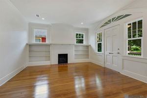 featured image of 2009 Olive St