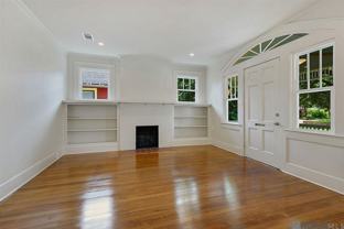 2009 Olive St - Photo 1 of 1