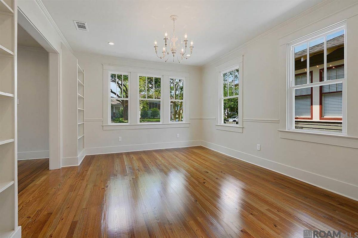 2009 Olive St - Photo 2 of 11