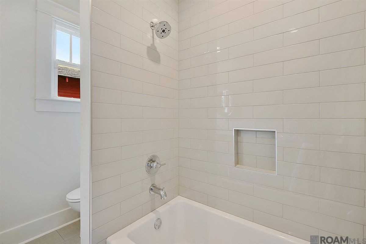 2009 Olive St - Photo 7 of 11