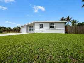 6601 Sw 5th St - Photo 1 of 1