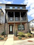 10 Trigg Myers Way - Photo 1 of 1