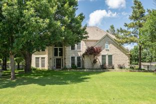 3933 Bordeaux Cir - Photo 1 of 1