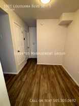 The Ten01 Apartments - Photo 1 of 1