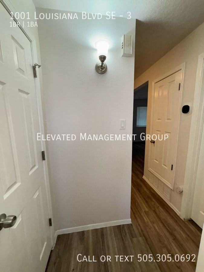 The Ten01 Apartments - Photo 2 of 13