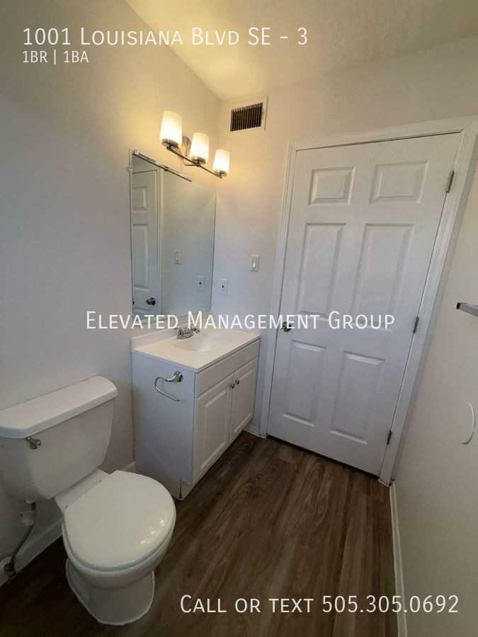The Ten01 Apartments - Photo 3 of 13