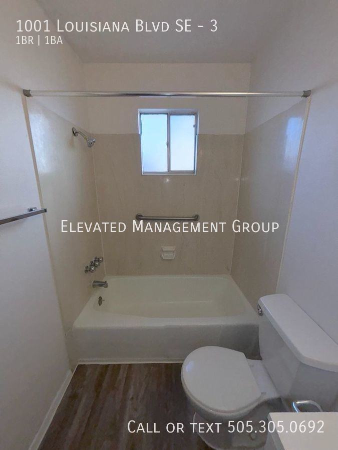 The Ten01 Apartments - Photo 4 of 13