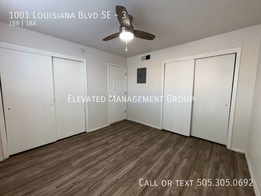 The Ten01 Apartments - Photo 5 of 13