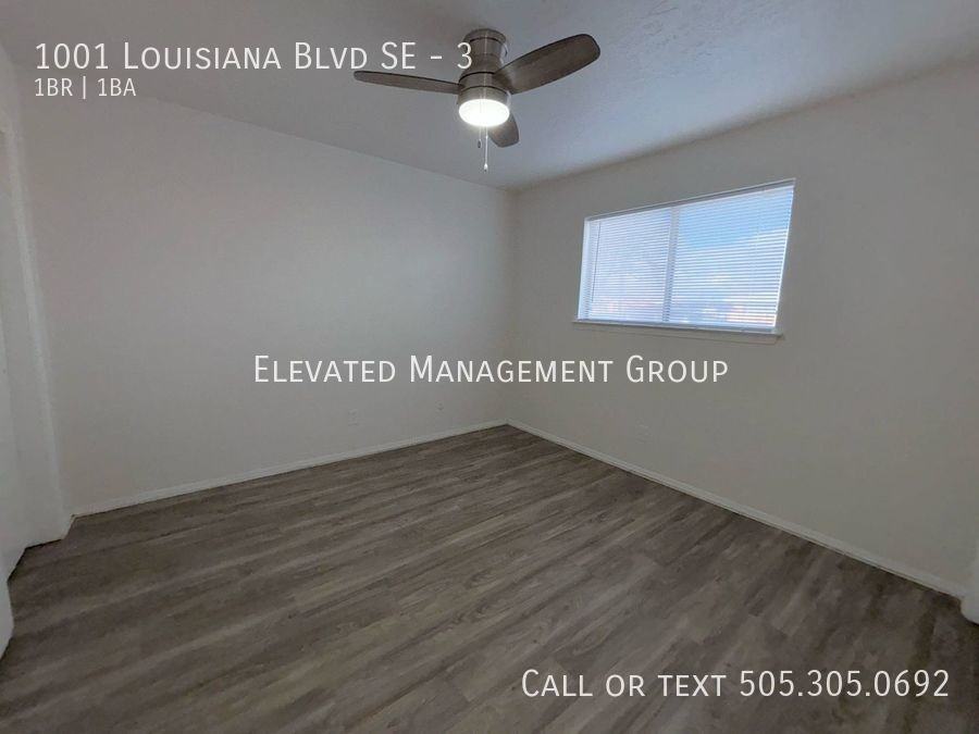 The Ten01 Apartments - Photo 6 of 13